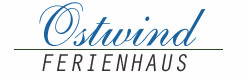 Ferienhaus Ostwind